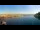 Webcam in Roscoff, 4.7 km
