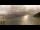 Webcam in Roscoff, 84.1 km entfernt