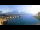 Webcam in Roscoff, 1.8 mi away