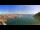 Webcam in Roscoff, 4.7 km