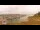 Webcam in Roscoff, 4.7 km