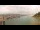 Webcam in Roscoff, 4.7 km