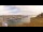 Webcam in Roscoff, 18 km entfernt