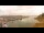 Webcam in Roscoff, 18 km