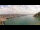 Webcam in Roscoff, 4.7 km
