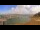 Webcam in Roscoff, 0.4 mi away