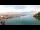 Webcam in Roscoff, 18 km entfernt