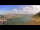 Webcam in Roscoff, 1 km