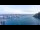 Webcam in Roscoff, 0.4 mi away