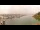 Webcam in Roscoff, 3.5 km