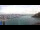 Webcam in Roscoff, 1 km