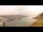 Webcam in Roscoff, 18 km