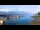 Webcam in Roscoff, 3.5 km
