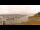 Webcam in Roscoff, 18 km