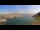 Webcam in Roscoff, 3.5 km entfernt