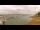 Webcam in Roscoff, 18 km