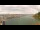 Webcam in Roscoff, 18 km entfernt