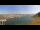 Webcam in Roscoff, 0 mi away