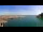 Webcam in Roscoff, 4.7 km