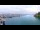 Webcam in Roscoff, 4.7 km
