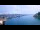 Webcam in Roscoff, 4.7 km