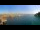Webcam in Roscoff, 0.4 mi away