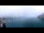 Webcam in Roscoff, 1.4 mi away