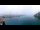 Webcam in Roscoff, 4.7 km entfernt