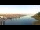 Webcam in Roscoff, 0 km