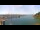 Webcam in Roscoff, 0 km