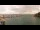 Webcam in Roscoff, 25.8 km