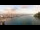 Webcam in Roscoff, 0 km