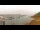 Webcam in Roscoff, 4.7 km