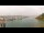 Webcam in Roscoff, 25.8 km