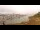 Webcam in Roscoff, 25.8 km entfernt