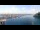 Webcam in Roscoff, 3.5 km