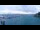 Webcam in Roscoff, 0.4 mi away