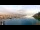 Webcam in Roscoff, 1.8 mi away