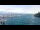 Webcam in Roscoff, 10 mi away