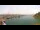 Webcam in Roscoff, 3.5 km