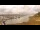 Webcam in Roscoff, 0.4 mi away