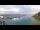 Webcam in Roscoff, 3.5 km entfernt
