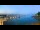 Webcam in Roscoff, 25.8 km