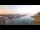 Webcam in Roscoff, 9.9 mi away