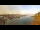 Webcam in Roscoff, 9.9 mi away
