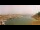 Webcam in Roscoff, 0.4 mi away