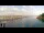 Webcam in Roscoff, 0 km entfernt