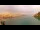 Webcam in Roscoff, 18 km entfernt