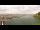 Webcam in Roscoff, 3.5 km