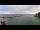 Webcam in Roscoff, 4.7 km entfernt